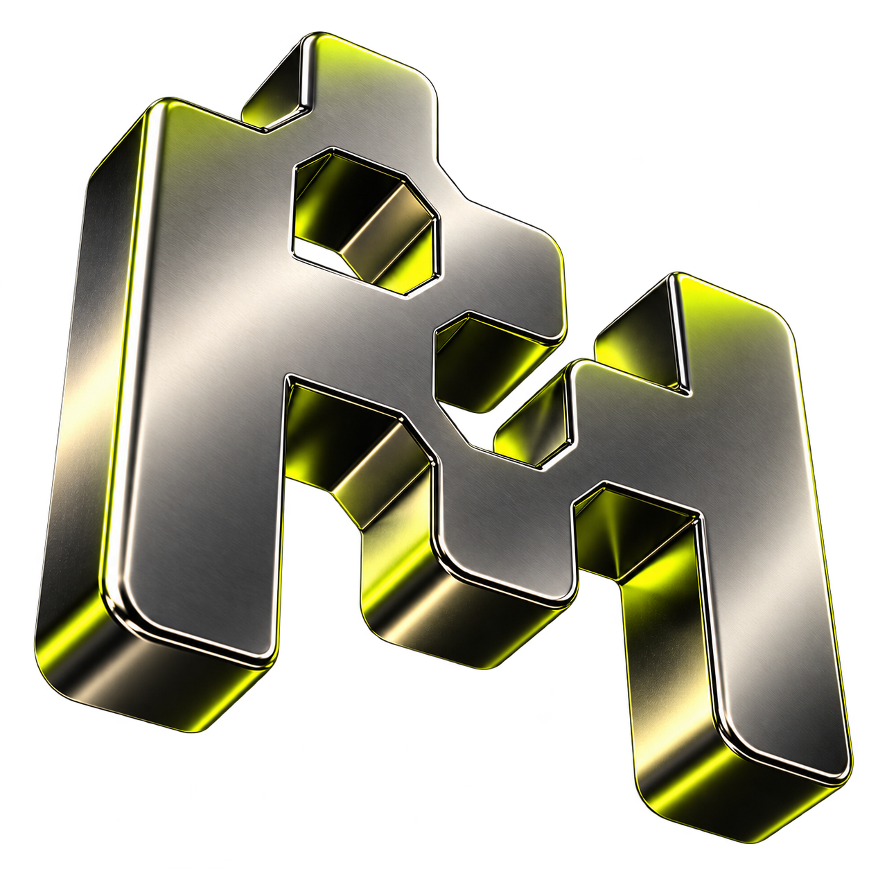 Prettle Steel MPM Studio Solver — GPU Simulation for Cinema 4D & Blender